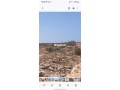 TRES BEAU TERRAIN A BHYEBEH région ESSAOUIRA - miniature 4