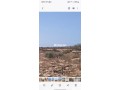 TRES BEAU TERRAIN A BHYEBEH région ESSAOUIRA - miniature 6