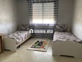 Location appartement - miniature 4
