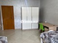 Location appartement - miniature 5