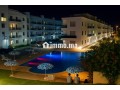 Location appartement - miniature 1