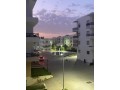 Location appartement - miniature 8