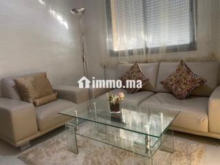 Location appartement - Appartement à louer - Mohammedia