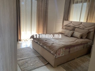 Location appartement - Appartement à louer - Mohammedia