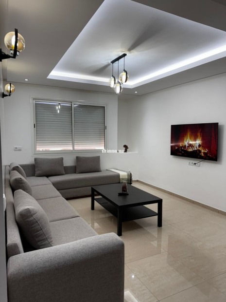 Location exclusivement pour familles - Location Vacances - Agadir - photo 1
