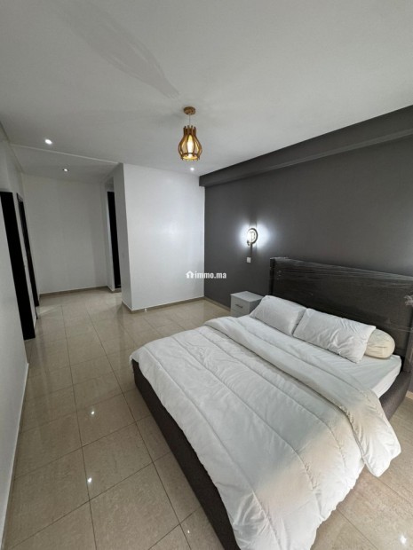 Location exclusivement pour familles - Location Vacances - Agadir - photo 6