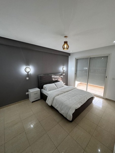Location exclusivement pour familles - Location Vacances - Agadir - photo 8