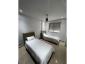 Location exclusivement pour familles - miniature 7