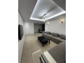 Location exclusivement pour familles - miniature 2