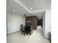 Location exclusivement pour familles - miniature 3