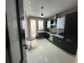 Location exclusivement pour familles - miniature 4