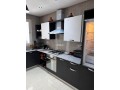 Location exclusivement pour familles - miniature 5
