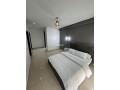 Location exclusivement pour familles - miniature 6