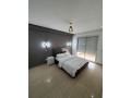 Location exclusivement pour familles - miniature 8