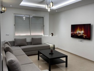 Location exclusivement pour familles - Appartement Location Vacances - Agadir