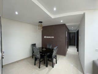 Location exclusivement pour familles - Appartement Location Vacances - Agadir