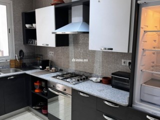 Location exclusivement pour familles - Appartement Location Vacances - Agadir
