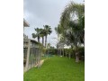a-louer-somptueuse-villa-moderne-a-bouskoura-casablanca-small-0