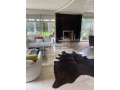 a-louer-somptueuse-villa-moderne-a-bouskoura-casablanca-small-1