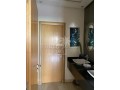 a-louer-somptueuse-villa-moderne-a-bouskoura-casablanca-small-2