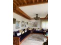a-louer-somptueuse-villa-moderne-a-bouskoura-casablanca-small-4