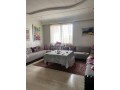 a-louer-somptueuse-villa-moderne-a-bouskoura-casablanca-small-5