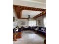 a-louer-somptueuse-villa-moderne-a-bouskoura-casablanca-small-6