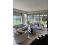 a-louer-somptueuse-villa-moderne-a-bouskoura-casablanca-small-7