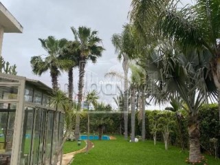 a-louer-somptueuse-villa-moderne-a-bouskoura-casablanca