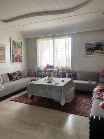 a-louer-somptueuse-villa-moderne-a-bouskoura-casablanca-big-5