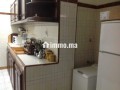 Appartement Familial Bd Emile Zola - miniature 6