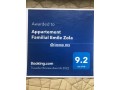Appartement Familial Bd Emile Zola - miniature 8