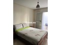 Appart.Familial les Princesses Maarif - miniature 2
