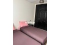 Appart.Familial les Princesses Maarif - miniature 3