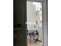 Appart.Familial les Princesses Maarif - miniature 4
