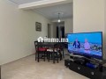 Appart.Familial les Princesses Maarif - miniature 8