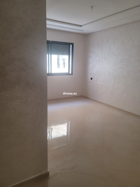 Appartement au,centre ville - Location Immobilier - Kenitra - photo 3
