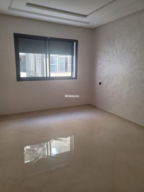 Appartement au,centre ville - Location Immobilier - Kenitra - photo 2