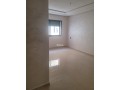 Appartement au,centre ville - miniature 3