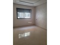 Appartement au,centre ville - miniature 2