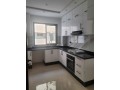 Appartement au,centre ville - miniature 4