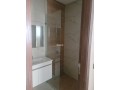 Appartement au,centre ville - miniature 1
