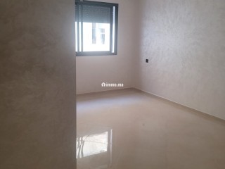 Appartement au,centre ville - Appartement à louer - Kenitra