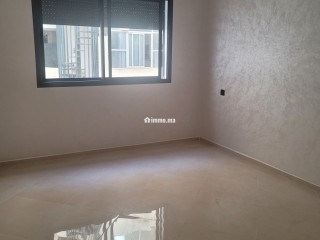 Appartement au,centre ville - Appartement à louer - Kenitra