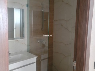 Appartement au,centre ville - Appartement à louer - Kenitra