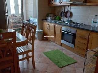 Appartemment meublé à louer - Appartement à louer - Nouaceur