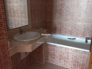 Appartemment meublé à louer - Appartement à louer - Nouaceur
