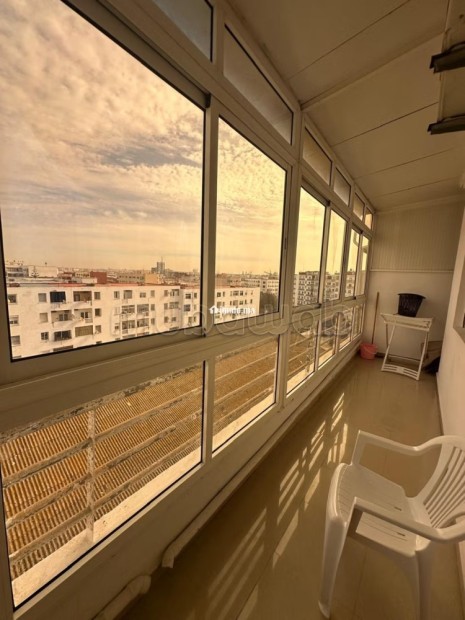 Appartement à louer à l’Avenue Al Mokawama – Rabat - Location Immobilier - Rabat - photo 2