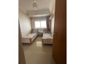 Appartement à louer à l’Avenue Al Mokawama – Rabat - miniature 3