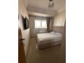 Appartement à louer à l’Avenue Al Mokawama – Rabat - miniature 4